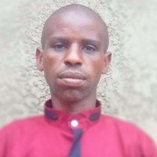 NDACYAYISENGA Jean Paul